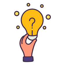 SUGESTÕES thumbnail