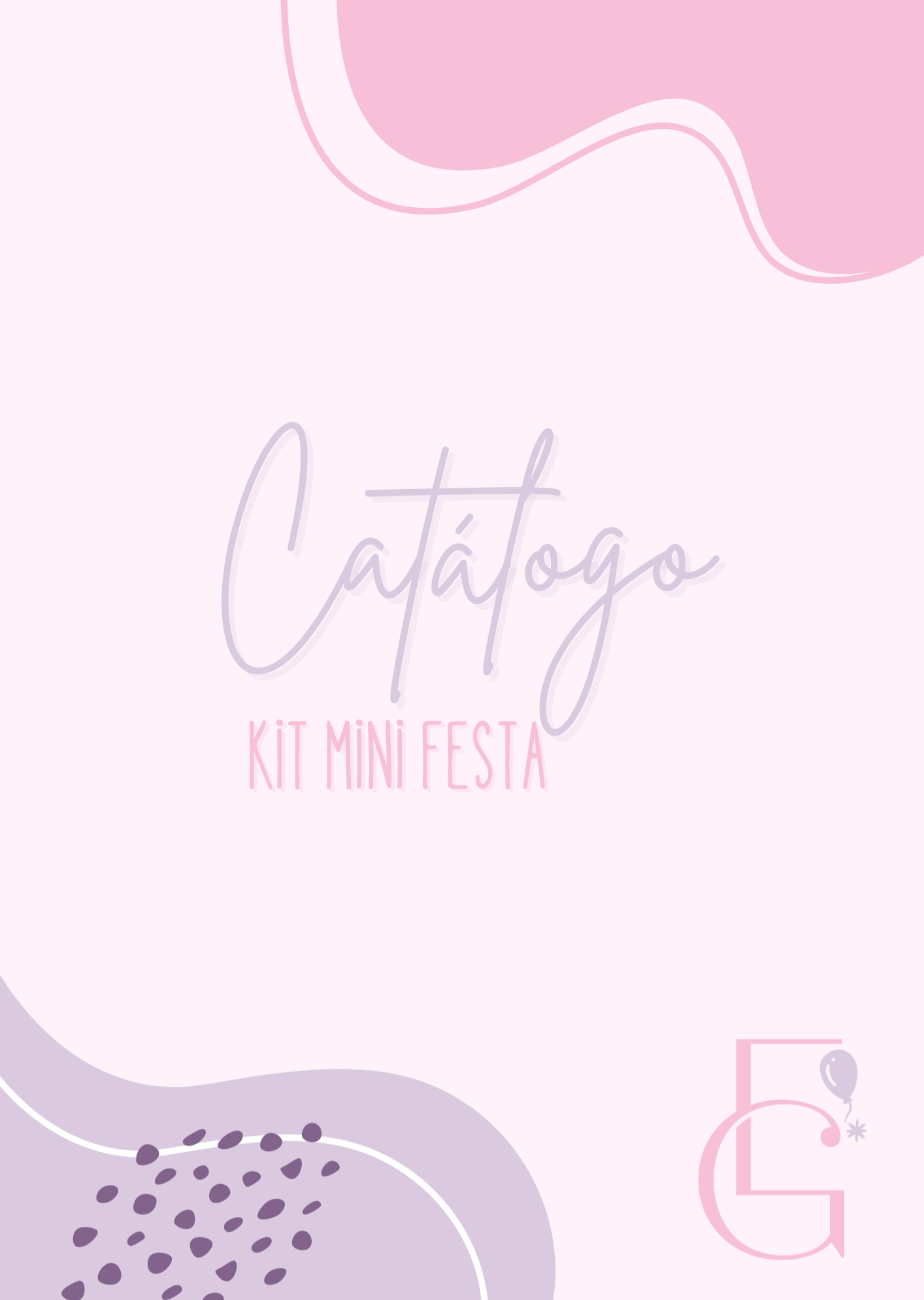 Catalogo kit mini festa thumbnail