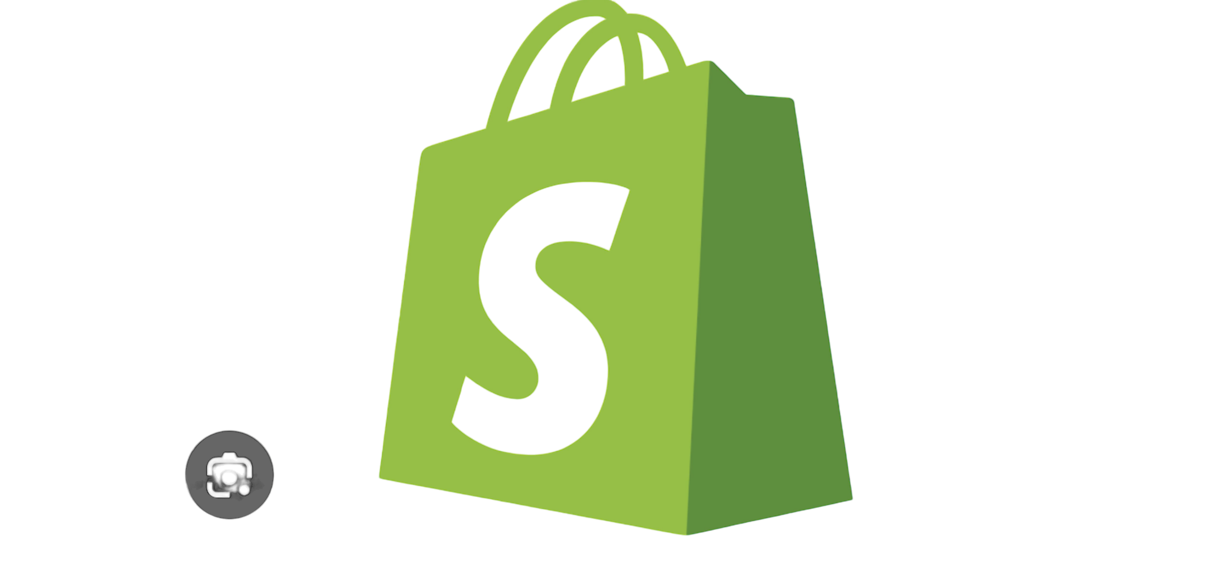 THE SKUARE ™️          "For those who love to shop!" thumbnail