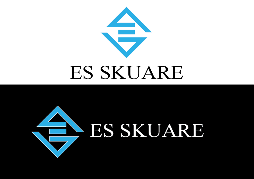 ESSKUARE.COM    Consulting & Marketing thumbnail