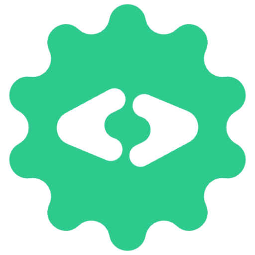 Claude Code Mcp Servers claude-code-mcp-servers