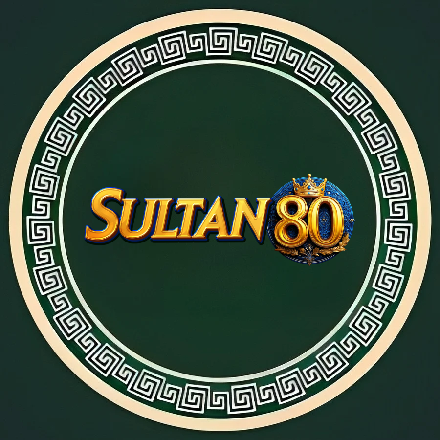 LOGIN SULTAN80 thumbnail