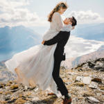 Pre-wedding photoshoot packages in Queenstown thumbnail