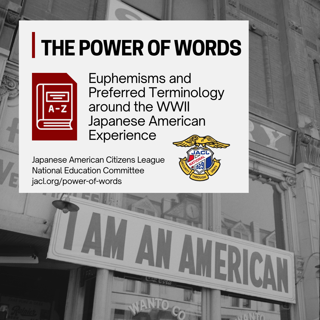 The Power of Words thumbnail