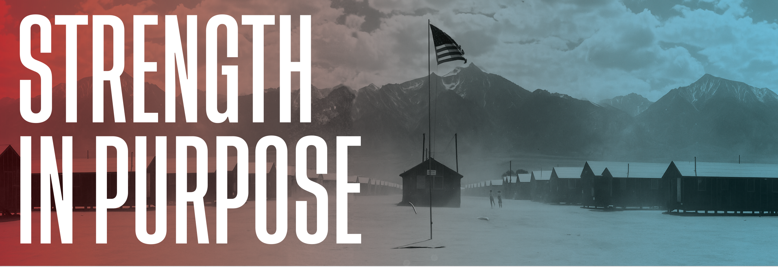 JACL End of Year Campaign thumbnail