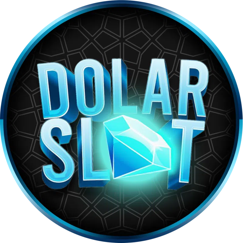 DOLARSLOT thumbnail