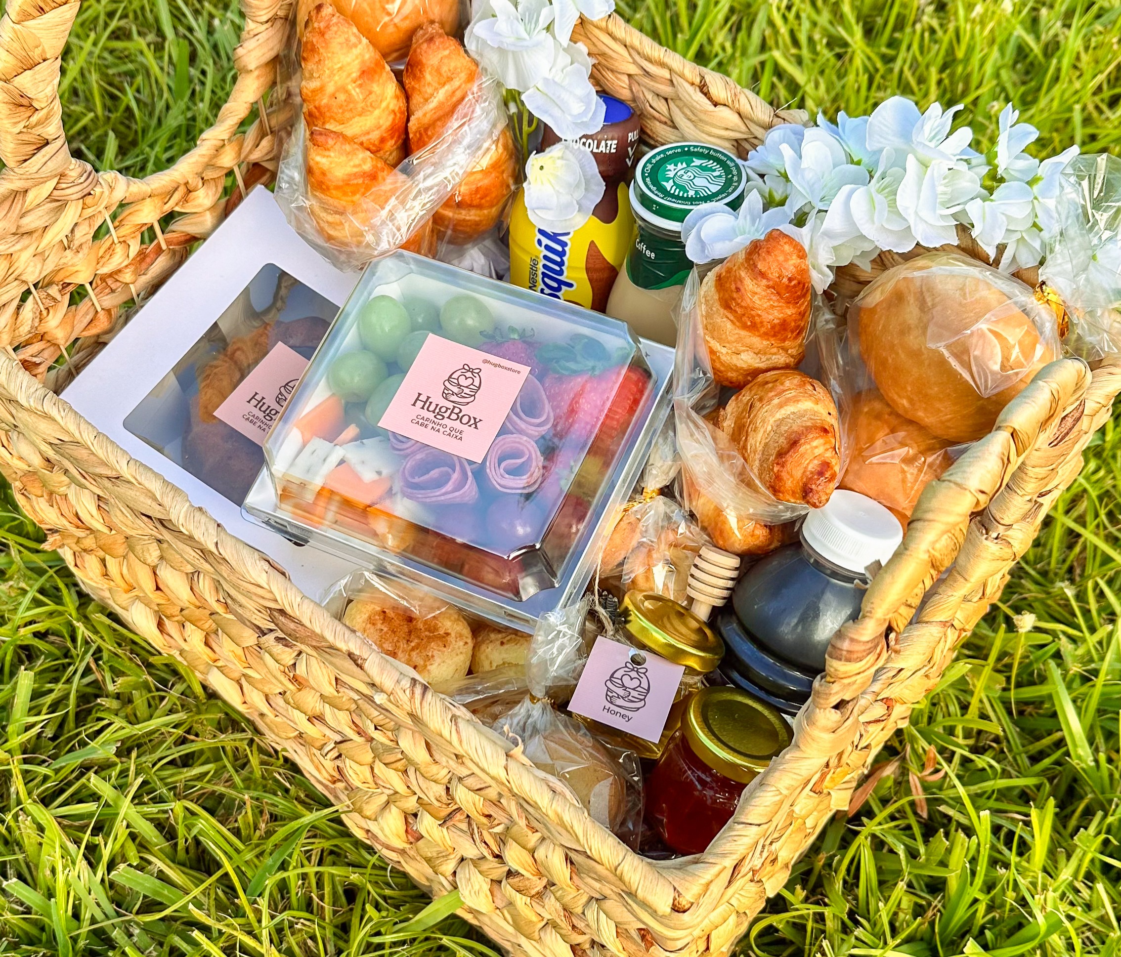 Veja tabela de preços thumbnail