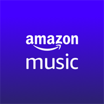 Amazon Music thumbnail