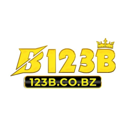 123B Link Truy Cập Trang Chủ thumbnail