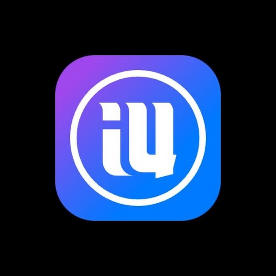 爱思助手 thumbnail