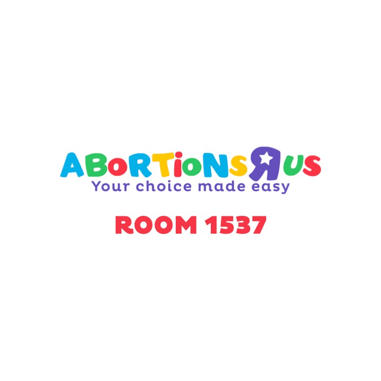 BioSite profile picture for @abortion