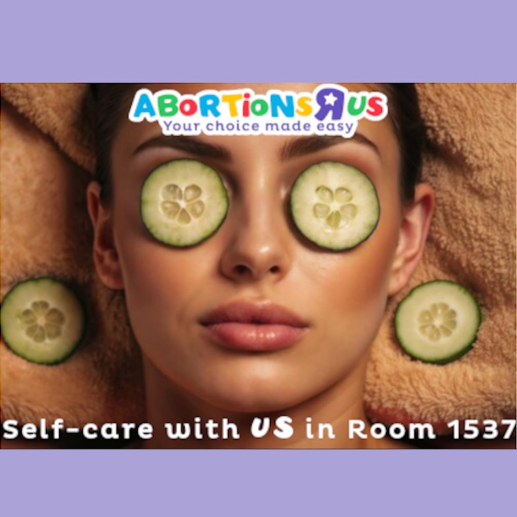 Self Care thumbnail