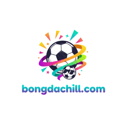 Bongdachill thumbnail