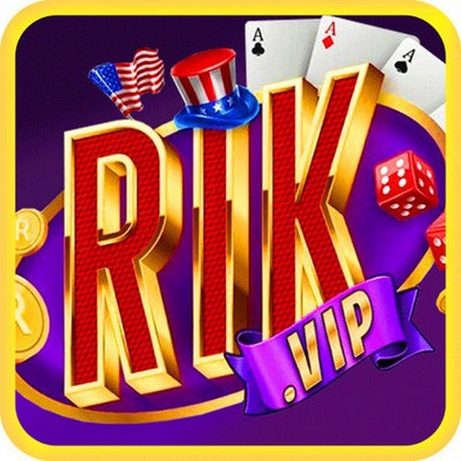 Rikvip thumbnail