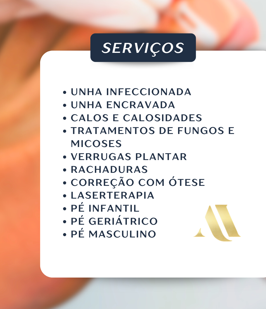 Entre em contato: thumbnail