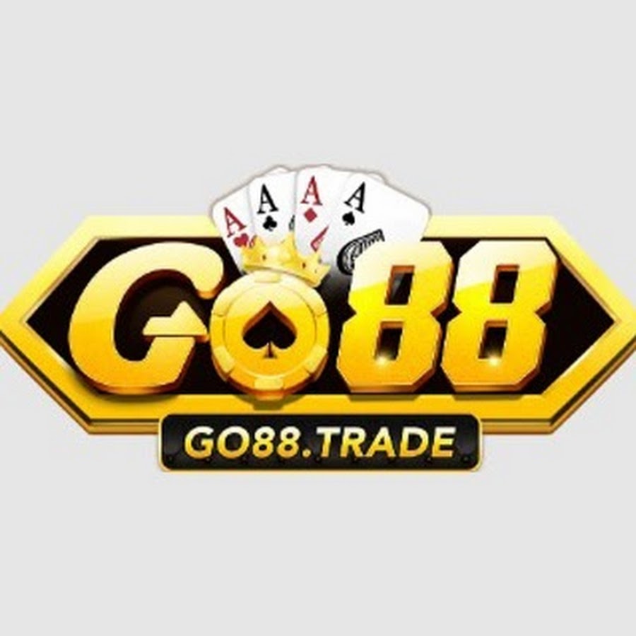 Cổng Game Go88 thumbnail