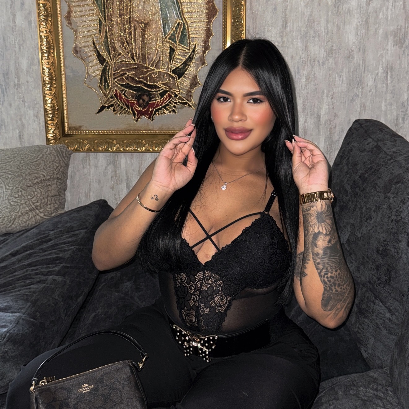 Mis fv de Amazon🩷 thumbnail