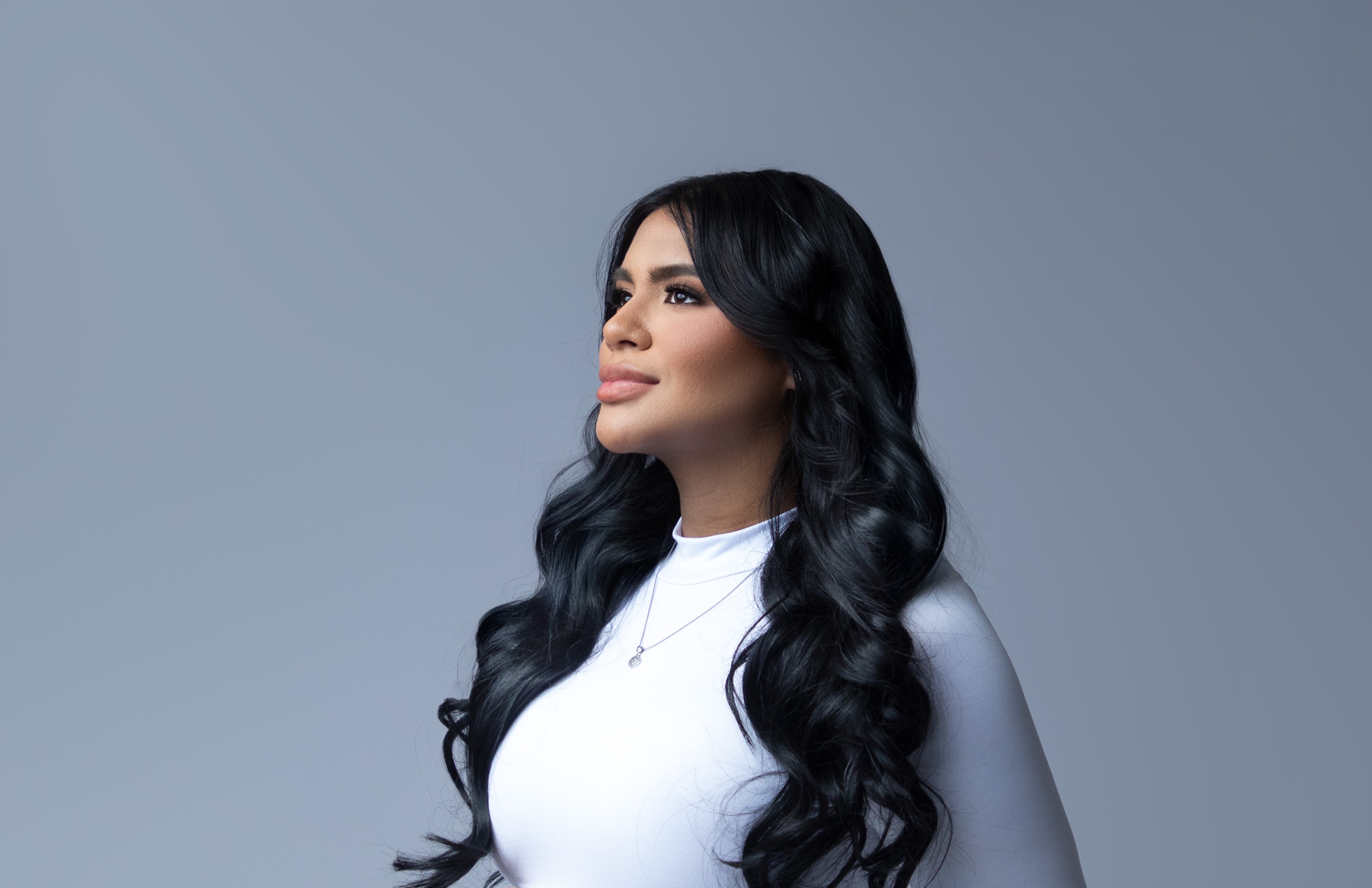 Mi tikitoki🦋 thumbnail