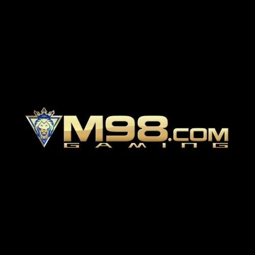 https://www.m98betbet.vip/  thumbnail