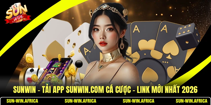 https://sun-win.africa/ thumbnail