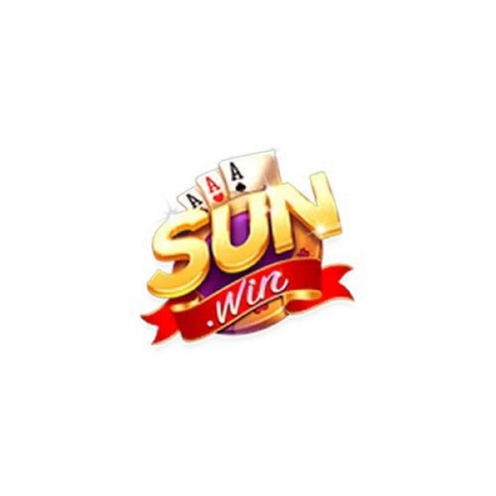 https://sunwinafrica2.bandcamp.com/album/c-ng-game-sunwin thumbnail