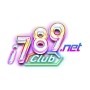 789Club  thumbnail