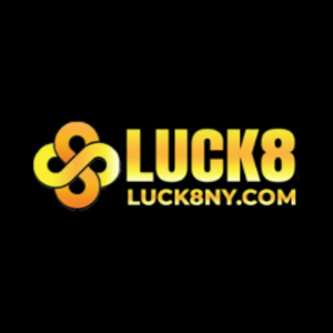 luck8nycom - Twitch thumbnail