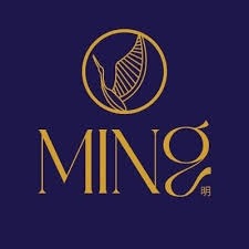 Wed 4th Feb: Comedy at Ming Dining thumbnail