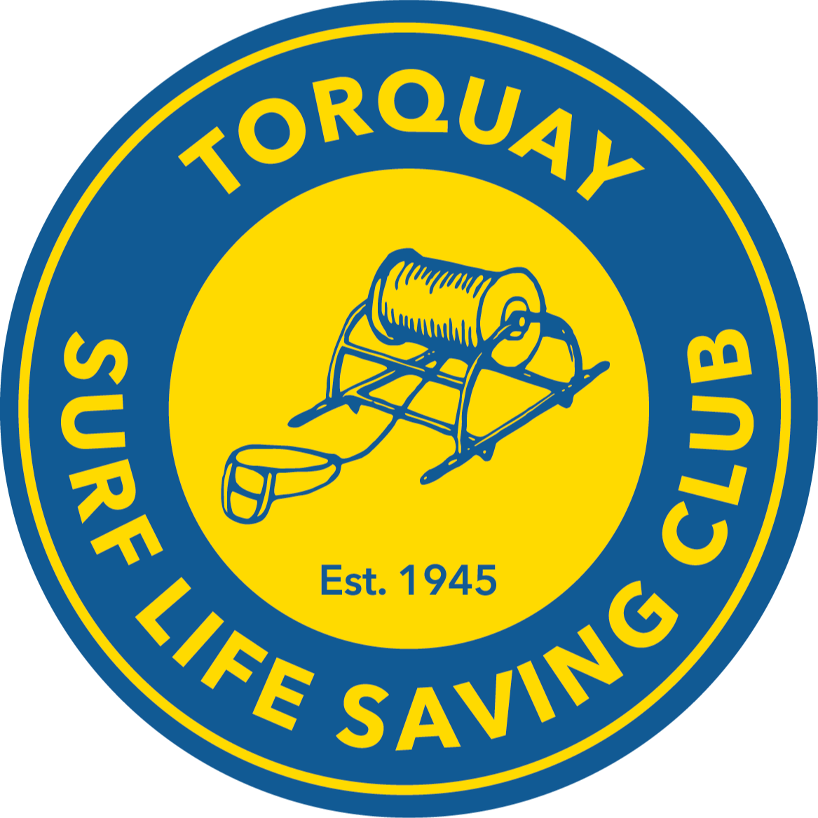 Sat 17th Jan: Torquay LSC: Dave Thornton thumbnail