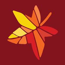 Sat May 2nd: Tumut Falling Leaf Festival thumbnail