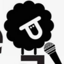 Thurs Feb 26th: Stand-up Comedy at The Black Sheep thumbnail