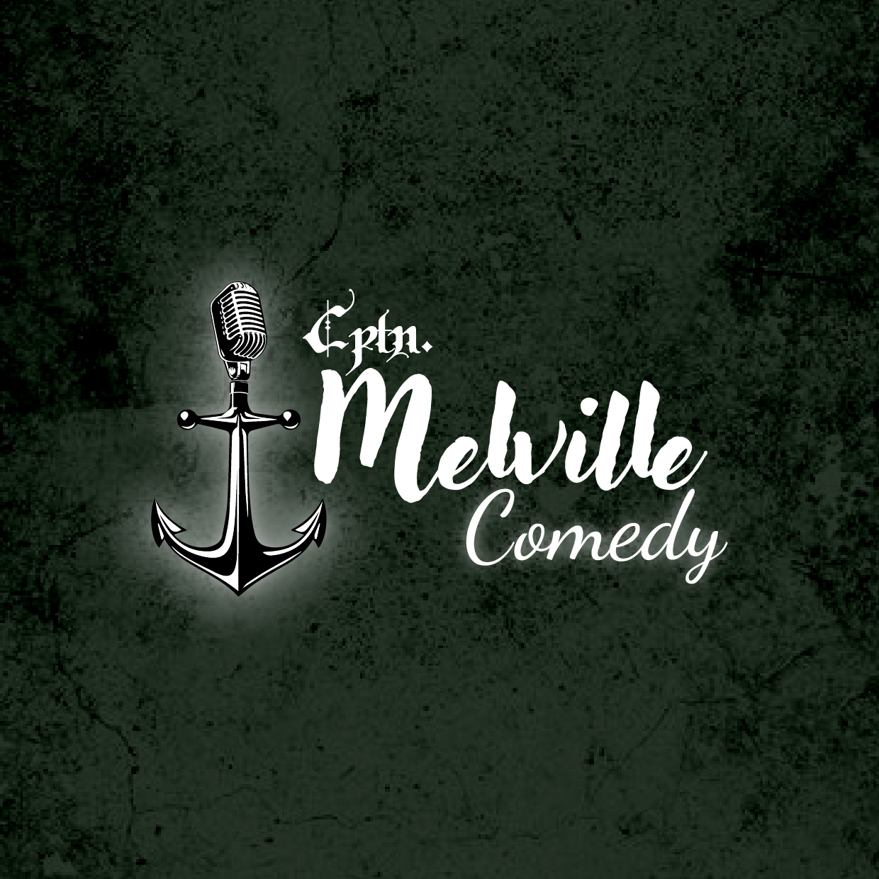 Fri 18th October: Captain Melvilles Comedy @ Captain Melville's thumbnail