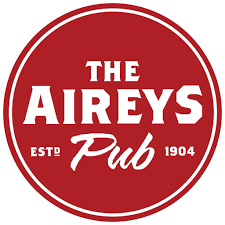 Thurs Sept 11th: Trivia @ Aireys Inlet Pub thumbnail