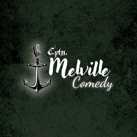 Fri 22th November: Captain Melvilles Comedy @ Captain Melvilles thumbnail