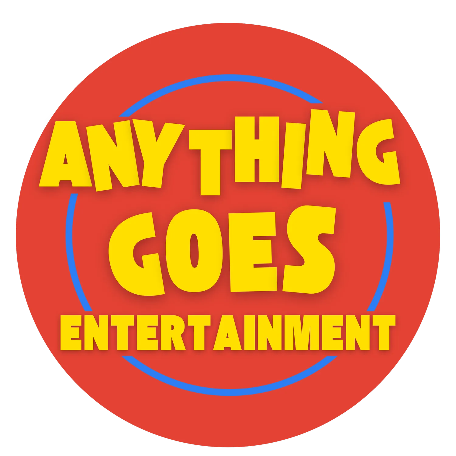 Fri 26th Feb: Comedy at the Nash thumbnail