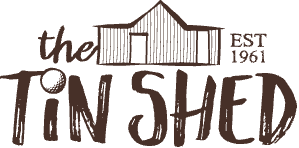 Thurs July 17th: Richard Stubbs @ The Tin Shed Barwon Heads thumbnail