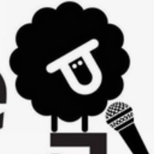 Thurs 31st July: Comedy @ The Black Sheep thumbnail
