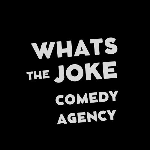 Sun 3rd August: Comedy @ Blackmans Brewery Geelong thumbnail