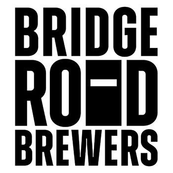 Sun 28th Sept: Trivia @ Bridge Rd Brewing Brunswick thumbnail