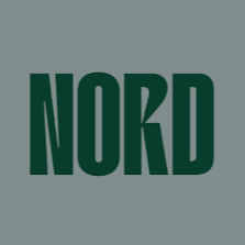 Thurs May 15th: Comedy @ Nord Bar Preston thumbnail