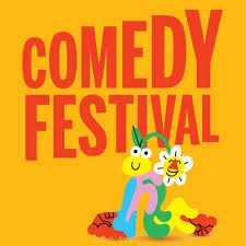 MICF Fri 27th March: Wolfhound thumbnail