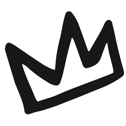 Client Reviews thumbnail