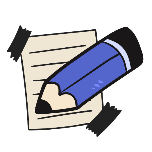 Templates & Shop thumbnail