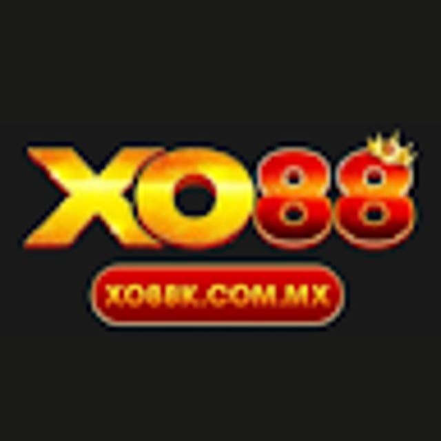 XO88 thumbnail