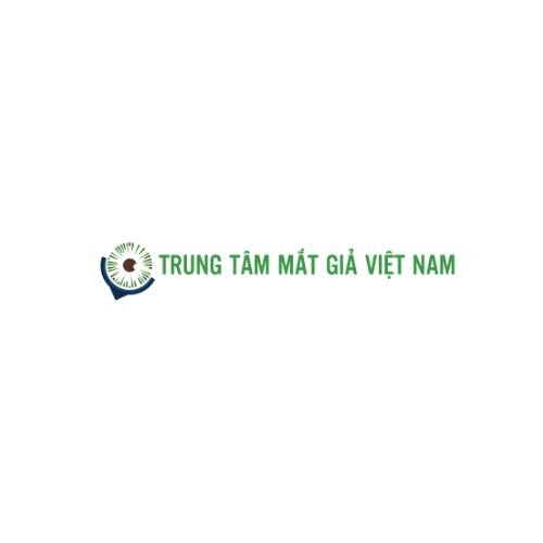 matgiaviemmangbodao Profile and Collections - Wakelet thumbnail