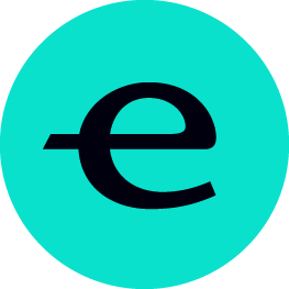 BioSite profile picture for @endeavor