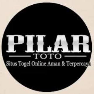 PILARTOTO LINK ALTERNATIF thumbnail