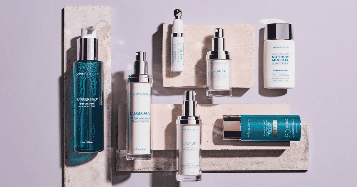 Colorescience| Get 20% off First order  thumbnail