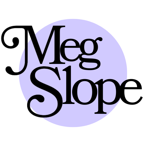 Work with Meg thumbnail