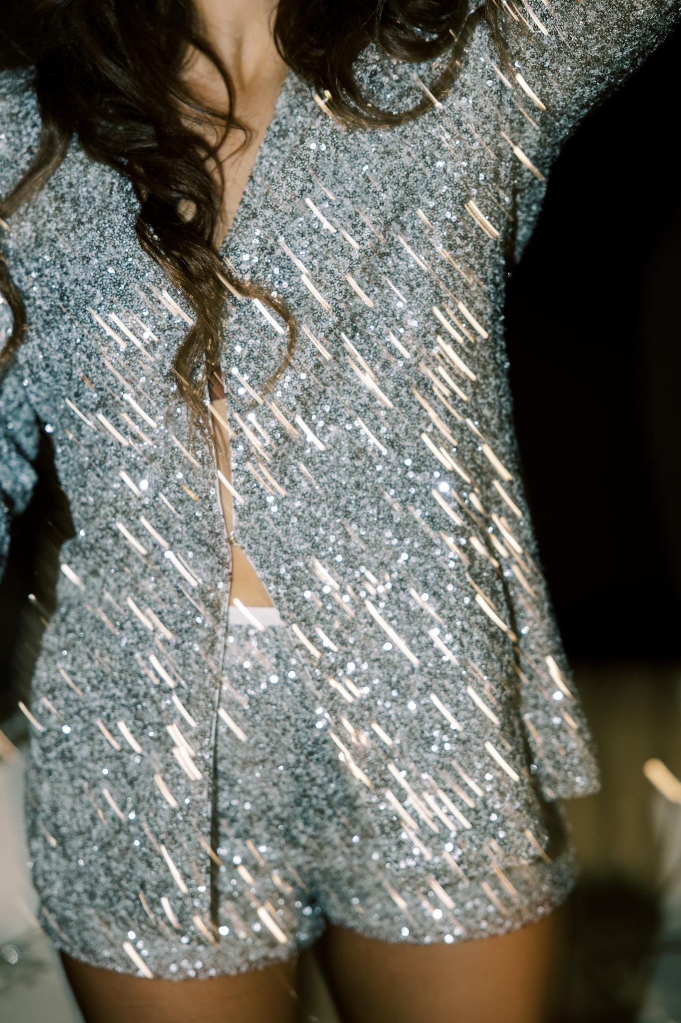 TREND DROP- FOUNDER- ends Feb 14 2026 thumbnail